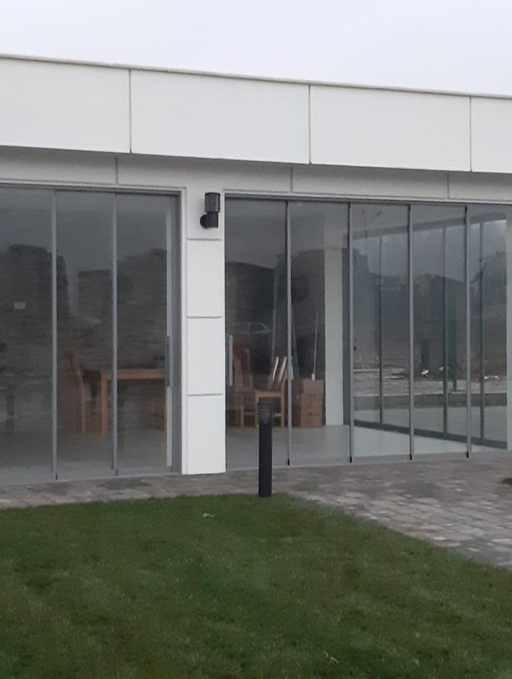 WhatsApp Image 2026-03-03 at 13.49.56 (3)