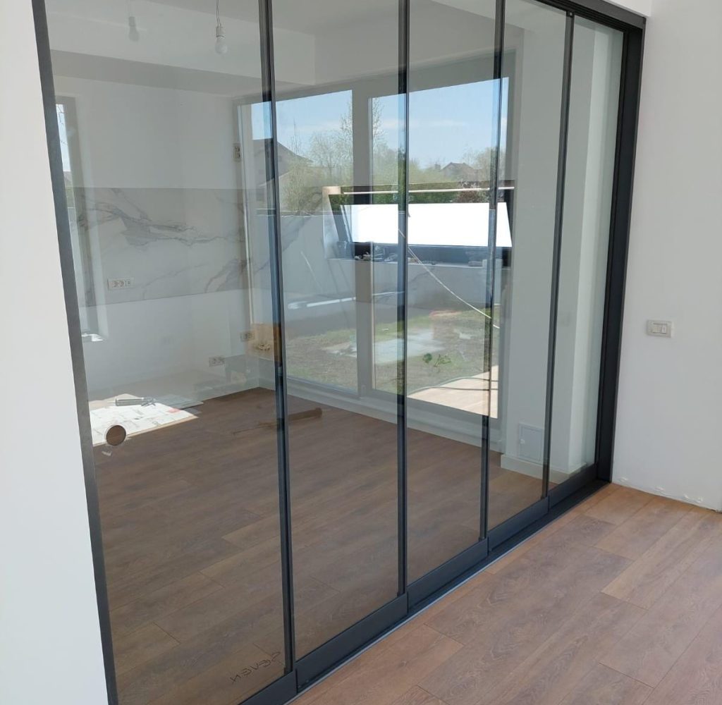 WhatsApp Image 2026-03-03 at 13.49.56 (4)