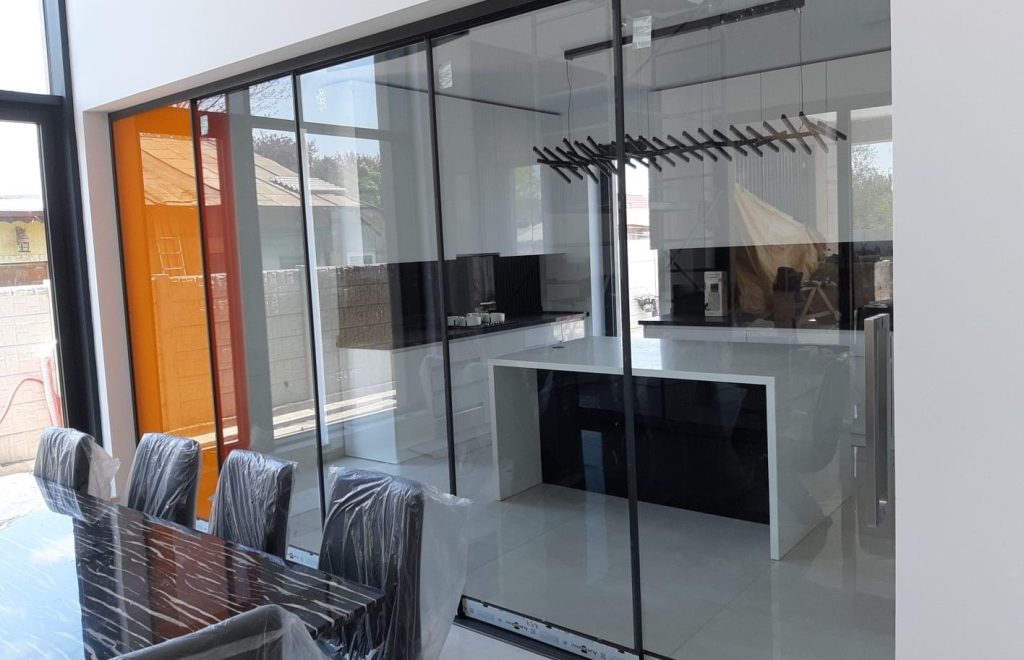 WhatsApp Image 2026-03-03 at 13.49.56 (6)