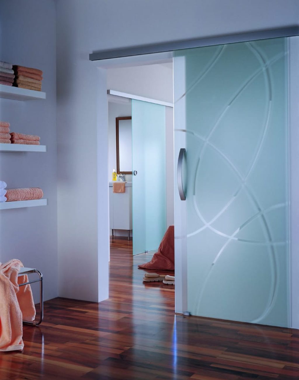 WhatsApp Image 2026-03-03 at 13.54.27 (6)