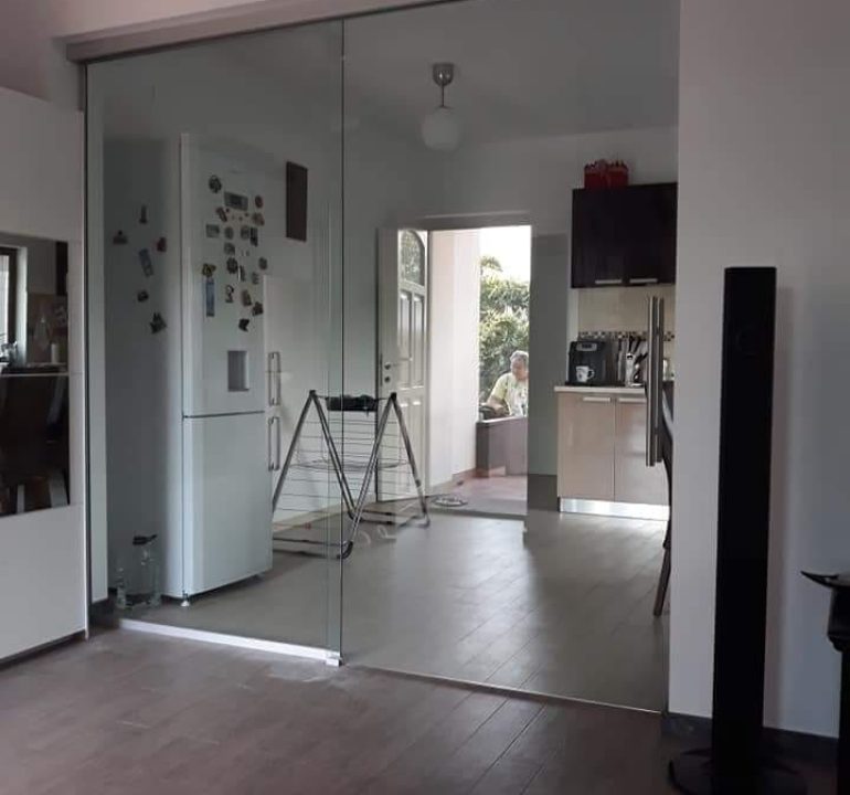 WhatsApp Image 2026-03-03 at 13.54.45 (2)