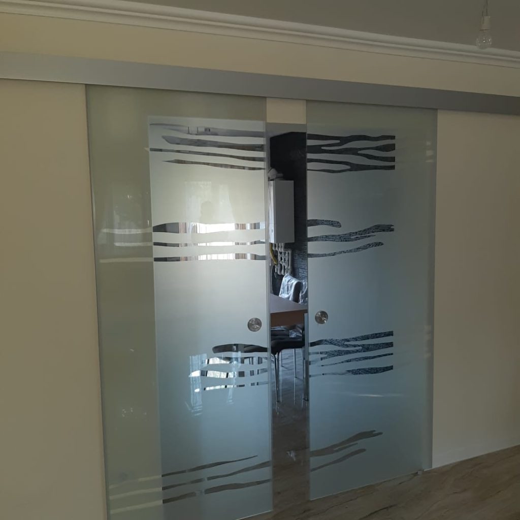 WhatsApp Image 2026-03-03 at 13.56.32