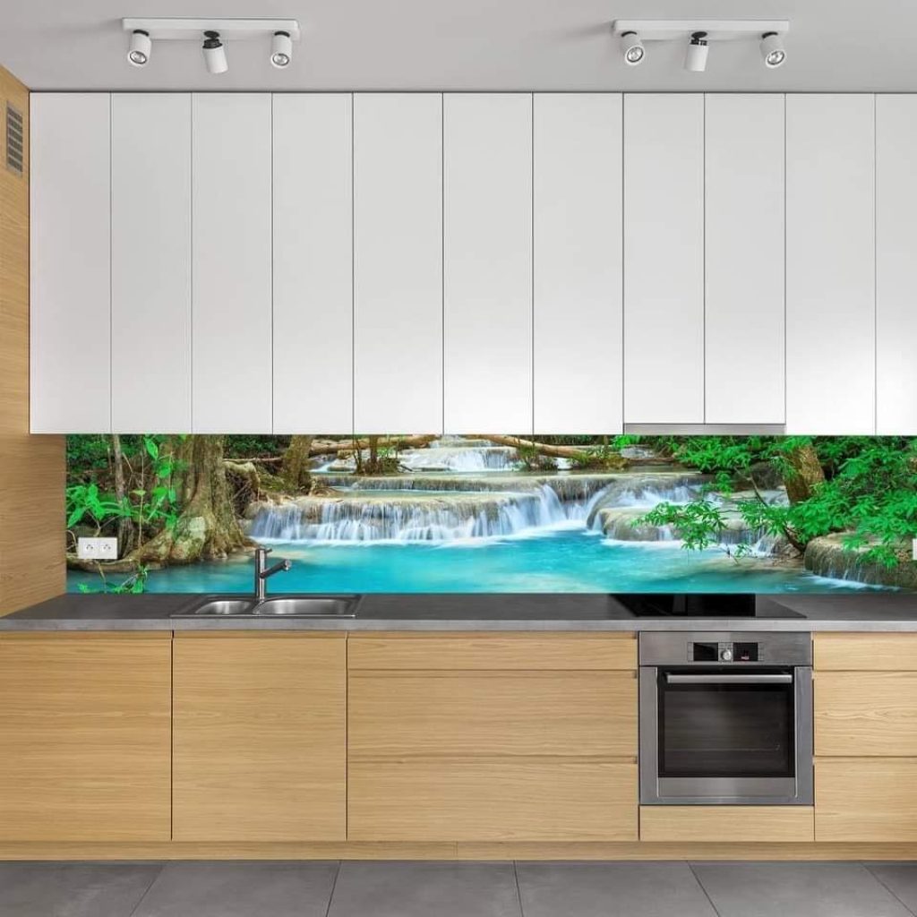 WhatsApp Image 2026-03-24 at 16.31.06 (4)