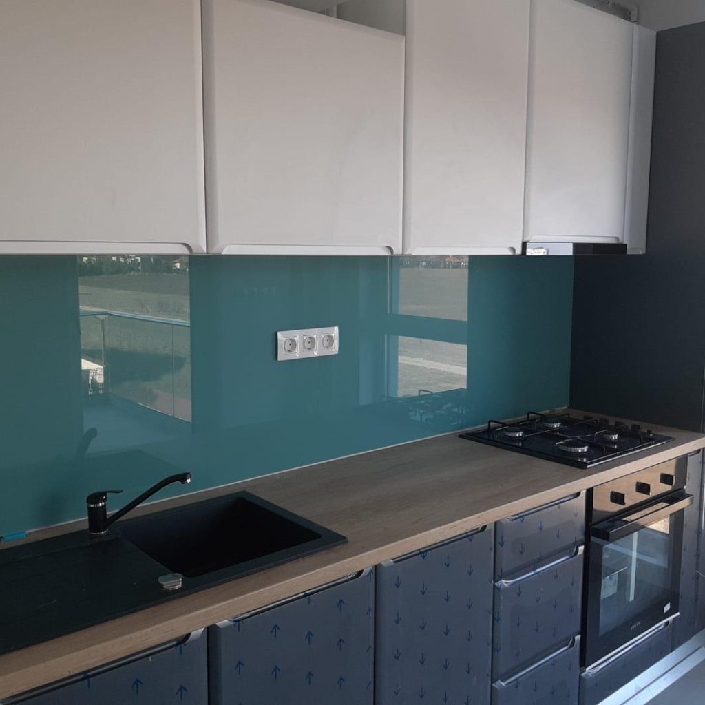 WhatsApp Image 2026-03-24 at 16.31.06 (5)